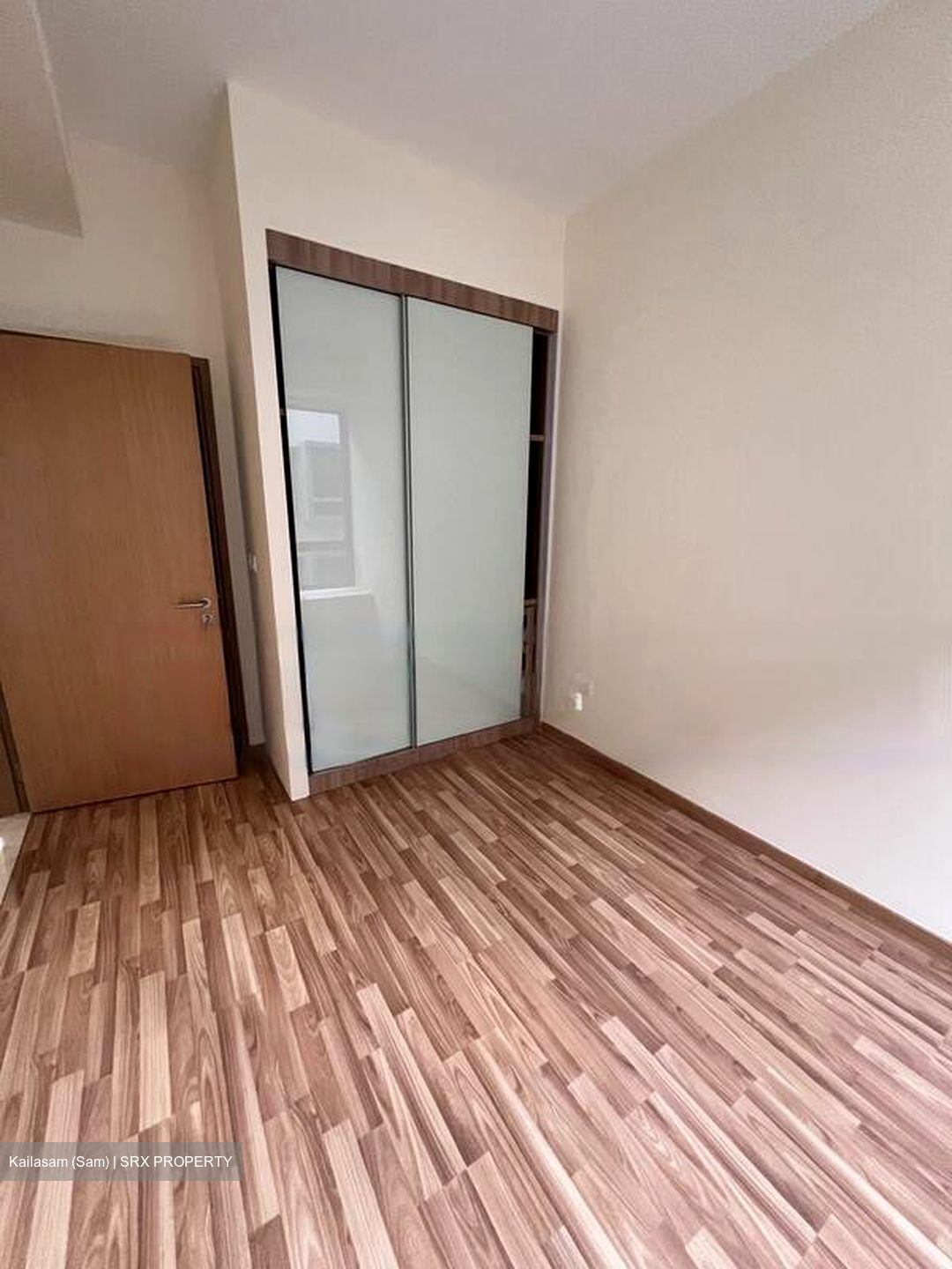 The Red House (D15), Apartment #581221631